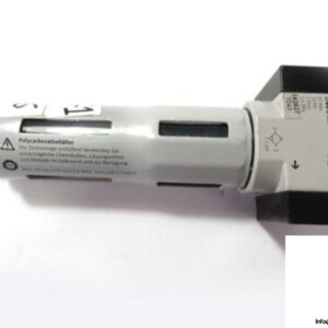 FESTO-162627-FILTER_675x450.jpg