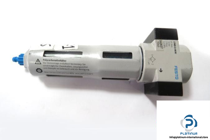 FESTO-162627-FILTER_675x450.jpg