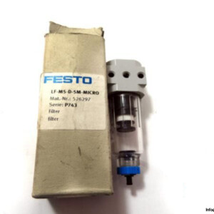 FESTO-526297-FILTER_675x450.jpg
