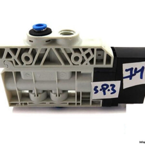 FESTO-537468-SINGLE-SOLENOID-VALVE-_675x450.jpg