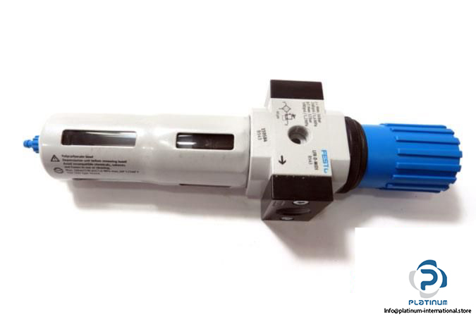 FESTO-159584-FILTER-REGULATOR_675x450.jpg