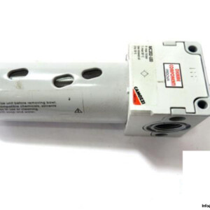 CAMOZZI-MC202-L00-FILTER-WITH-REGULATOR_675x450.jpg