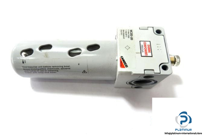 CAMOZZI-MC202-L00-FILTER-WITH-REGULATOR_675x450.jpg