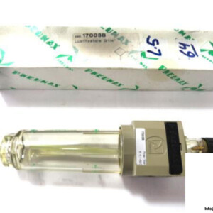 PNEUMAX-17003B-LUBRICATOR_675x450.jpg