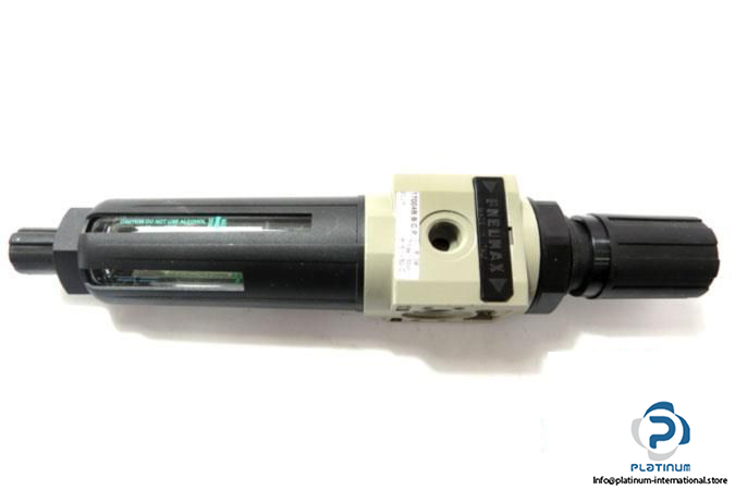 PNEUMAX-17004BBCP-FILTER-WITH-REGULATOR_675x450.jpg
