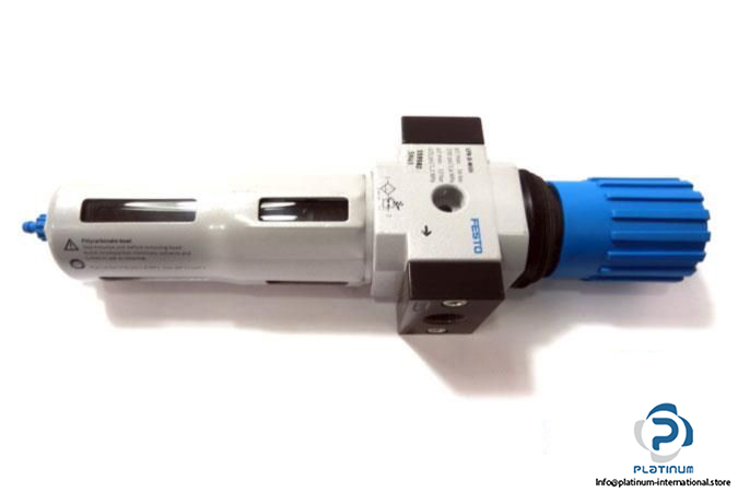 FESTO-159582-FILTER-REGULATOR_675x450.jpg