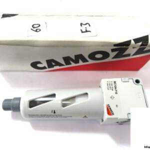CAMOZZI-MC104-F10-FILTER_675x450.jpg