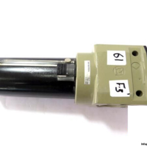 PNEUMAX-0001503787A-FILTER_675x450.jpg