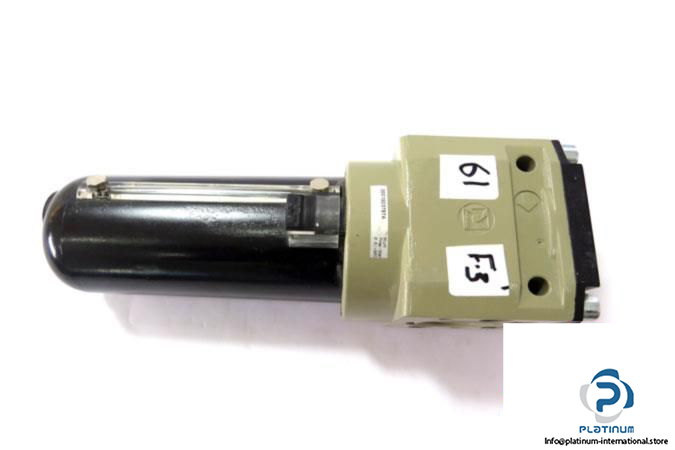 PNEUMAX-0001503787A-FILTER_675x450.jpg