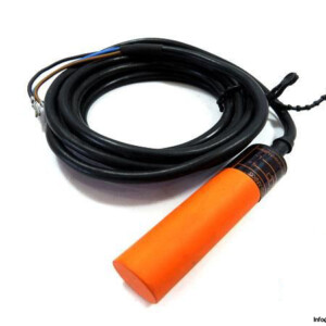 IFM-IA5054-IA3010-ANKG-INDUCTIVE-SENSOR_675x450.jpg
