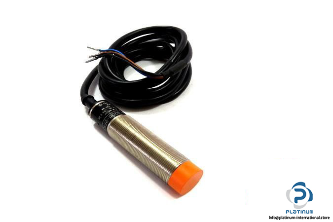 IFM-IG5398-INDUCTIVE-SENSOR_675x450.jpg