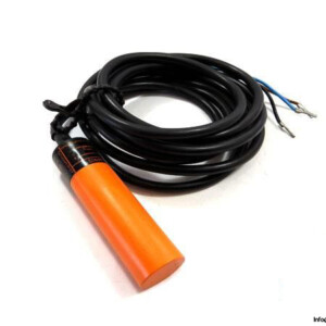 IFM-IA5050-A3010-APKG-INDUCTIVE-SENSOR_675x450.jpg