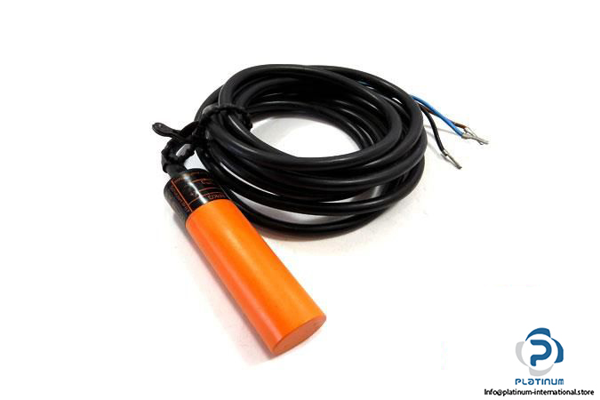 IFM-IA5050-A3010-APKG-INDUCTIVE-SENSOR_675x450.jpg