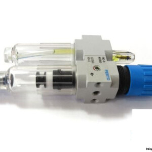 FESTO-527860-FILTER-WITH-REGULATOR-WITH-LUBRICATOR_675x450.jpg