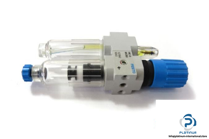 FESTO-527860-FILTER-WITH-REGULATOR-WITH-LUBRICATOR_675x450.jpg