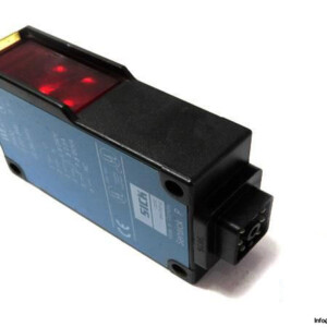 SICK-WE27-2R630-THROUGH-BEAM-PHOTOELECTRIC-SENSOR_675x450.jpg