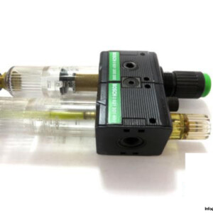 BOSCH-0-821-300-300-FILTER-WITH-REGULATOR-WITH-LUBRICATOR_675x450.jpg