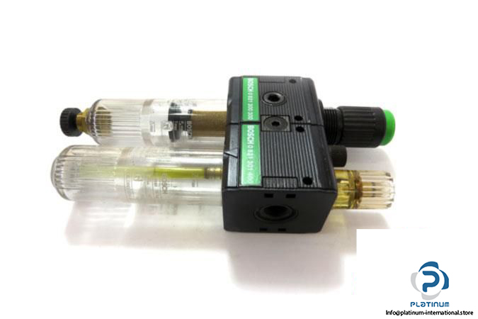 BOSCH-0-821-300-300-FILTER-WITH-REGULATOR-WITH-LUBRICATOR_675x450.jpg