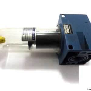 REXROTH-031-3797-FILTER_675x450.jpg