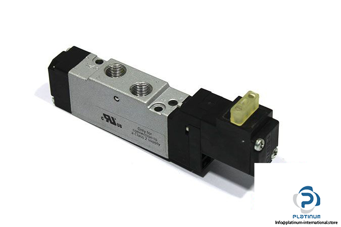 festo-173129-single-solenoid-valve