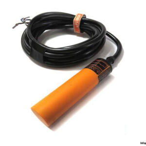IFM-IA-3010LANOG-INDUCTIVE-SENSOR_675x450.jpg
