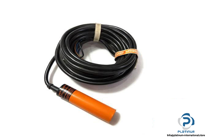 IFM-IA-3010LBPOG-INDUCTIVE-SENSOR_675x450.jpg