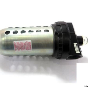 ROSS-C5111A6008-LUBRICATOR_675x450.jpg