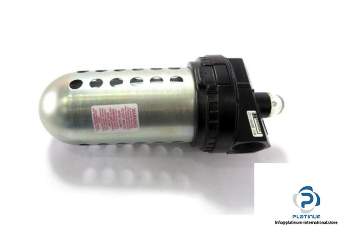 ROSS-C5111A6008-LUBRICATOR_675x450.jpg