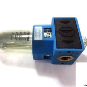 FESTO-30971-LUBRICATOR_675x450.jpg