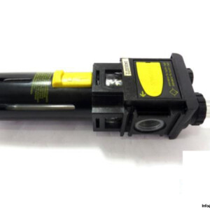 JOUCOMATIC-MODULAIR-107-LUBRICATOR_675x450.jpg