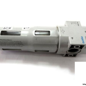 FESTO-192577-LUBRICATOR_675x450.jpg