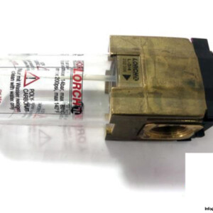 LORCH-232306-LUBRICATOR_675x450.jpg