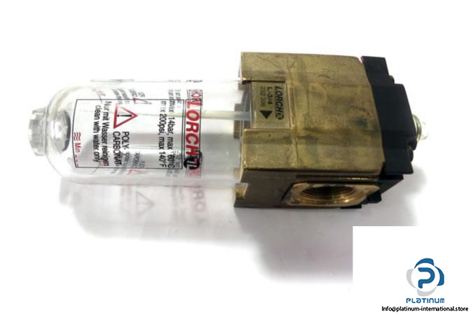 LORCH-232306-LUBRICATOR_675x450.jpg