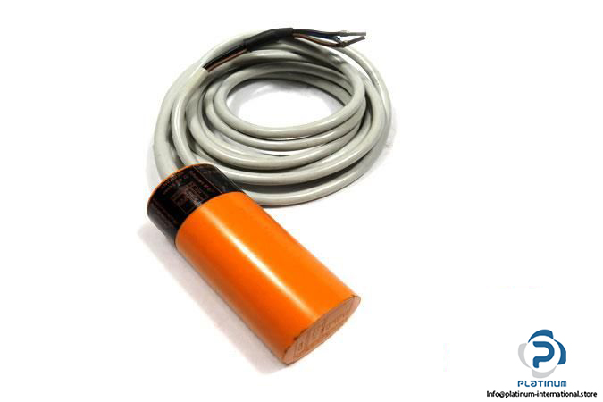 IFM-IB5003-IB-3020-BNOG-INDUCTIVE-SENSOR_675x450.jpg