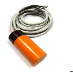IFM-IB-3020-LANOG-INDUCTIVE-SENSOR_675x450.jpg