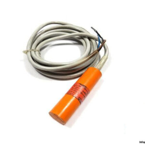 IFM-IA-3010-BPOG-INDUCTIVE-SENSOR_675x450.jpg