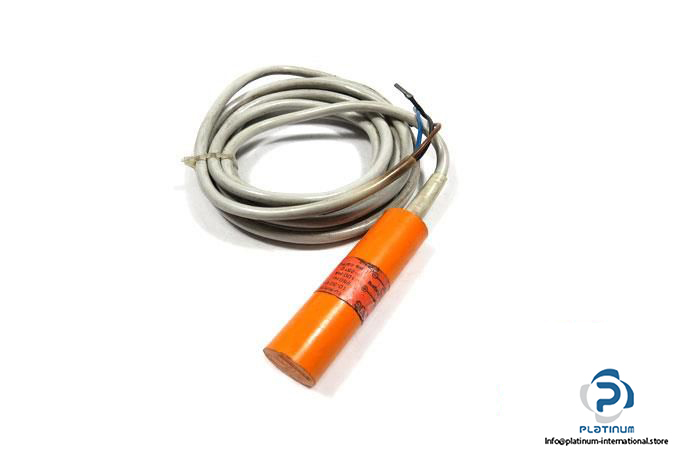 IFM-IA-3010-BPOG-INDUCTIVE-SENSOR_675x450.jpg