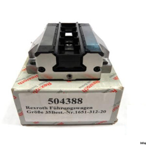 REXROTH-R165131220-BALL-RUNNER-BLOCK_675x450.jpg