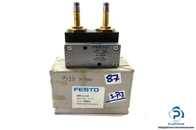 FESTO-4556-SOLENOID-CONTROL-VALVE_675x450.jpg