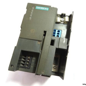 SIEMENS-6ES7-157-0AD81-0XA0-DPPA-coupler_675x450.jpg