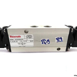 REXROTH-5725565270-SOLENOID-CONTROL-VALVE-_675x450.jpg