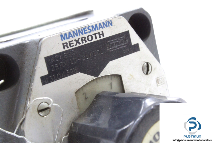 rexroth-2frm10-21_16l-flow-control-valve-2