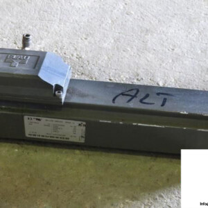 ELAU-SM-070-60-020-P3-55-S1-B0-04-SERVO-MOTOR_675x450.jpg