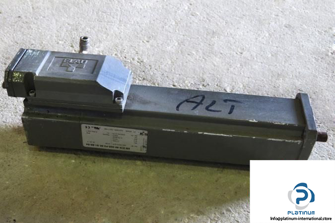 ELAU-SM-070-60-020-P3-55-S1-B0-04-SERVO-MOTOR_675x450.jpg