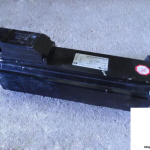 ELAU-SM-100-40-050-P0-45-M1-B1-SERVO-MOTOR_675x450.jpg