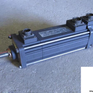EXLAR-GSX30-0302-0FX-KM1-238-EB-XT-SERVO-MOTOR_675x450.jpg