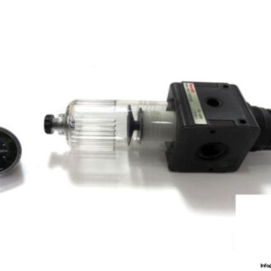 REXROTH-0821300350-FILTER-REGULATOR_675x450.jpg