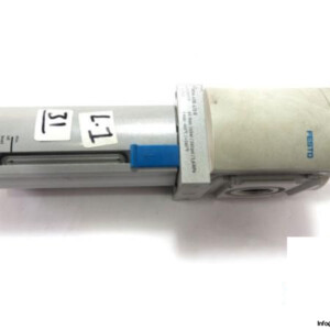 FESTO-529777-LUBRICATOR_675x450.jpg