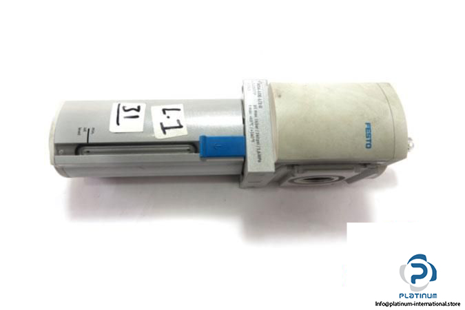 FESTO-529777-LUBRICATOR_675x450.jpg