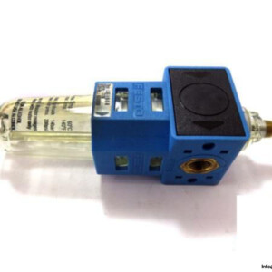 FESTO-30969-LUBRICATOR_675x450.jpg